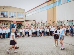 pozegnanie dyrektora 20